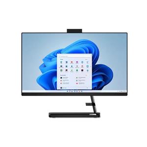 آل این وان لنوو مدل Lenovo A3 Core i5(13420H)-16GB
