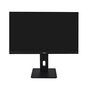 All in One Maya MA27 P 14M Core i5(14400) | 16GB  | 500GB