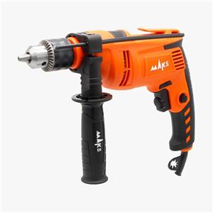 دریل چکشی مکث اچ ام تی مدل DZ650