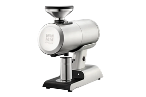 آسیاب قهوه مازر فیلوس Mazzer Philos