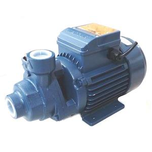 پمپ آب دو اسب بخار مارکوئیس مدل 2-MKP200