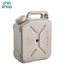 گالن آب 12 لیتر نیچرهایک مدل CNH22CJ018