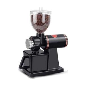 آسیاب قهوه سیلور کرست مدل N600