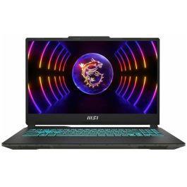 لپتاپ گیمینگ ام اس آی MSI Cyborg 15 A13VEK Core i7