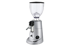 آسیاب قهوه فیورنزاتو مدل پاکت خور FIORENZATO F5D