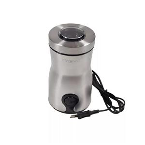 آسیاب قهوه ارشیا مدل AS2303-2009