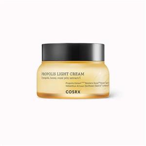 کرم پروپولیس کوزارکس Full Fit Propolis Light Cream