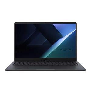 لپ تاپ ایسوس 15.6 اینچی مدل ExpertBook B1 B1503CVA i5 1334U 16GB 512GB Iris Xe