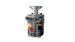 دستگاه آسیاب آسان توس شرق مدل رومیزی 3000 DOUBLE