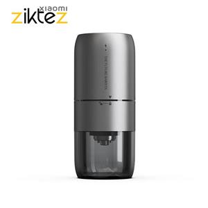 آسیاب قهوه مدل The Future Barista J01 «اورجینال - ارسال 1 ساعت»