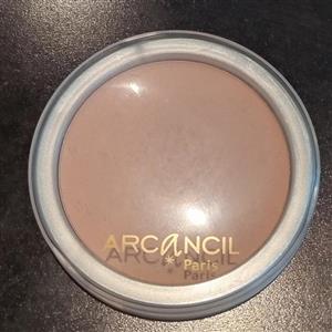 پنکک آرکانسیل LIGHT AND MAT ، بادوام و سبک ،ساخت ایتالیا