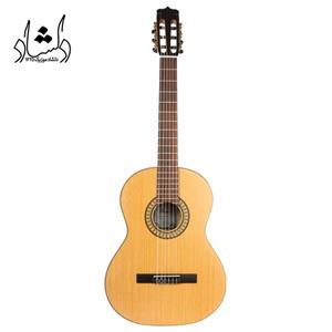 گیتار پارسی مدل K120F