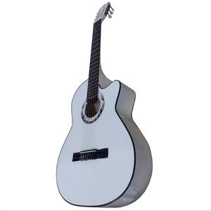 گیتار دیاموند کاتوی در رنگ های متنوع و خاص با ارسال فوری همراه با کیف ضدضربه و پیک(مضراب)