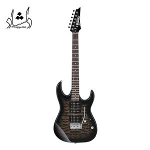 گیتار الکتریک Ibanez GRX70QA TKS