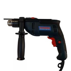دریل چکشی استرانگ مدل STG1375C