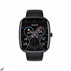 ساعت هوشمند YESIDO مدل IO22