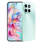 Honor X6c 6/128GB mobile phone