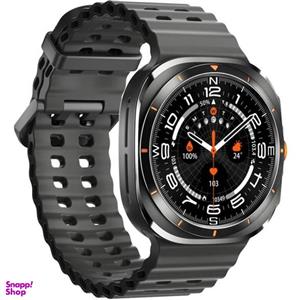 ساعت هوشمند پورودو اسمارت واچ PD-LFST011 PORODO