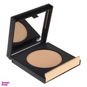 پنکیک استفانی مدل WET & DRY شماره P06