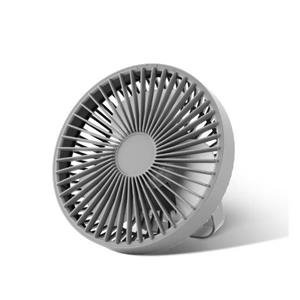 پنکه شارژی ویداسی WD-278
