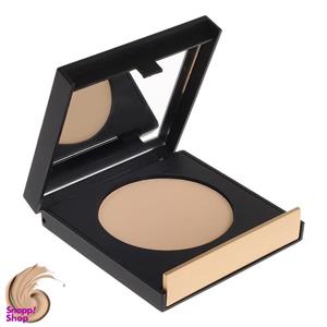 پنکیک استفانی مدل WET & DRY شماره P05