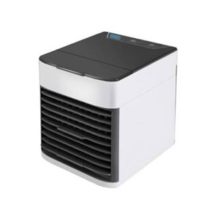 تهویه کننده هوا Arctic Air Ultra | کولر رومیزی خنک‌کننده
