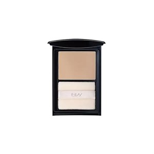 پنکک مات این‌لی شماره 40 | Inlay Pressed Powder