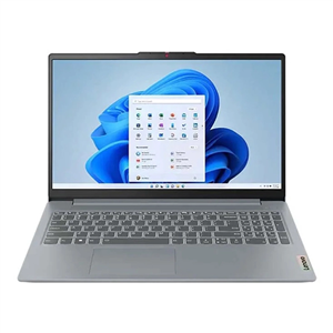 لپ تاپ لنوو 15.6 اینچی مدل IdeaPad Slim 3 i5 13420H 16GB 512GB UHD