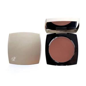 رژگونه پودری بلک دایموند مای