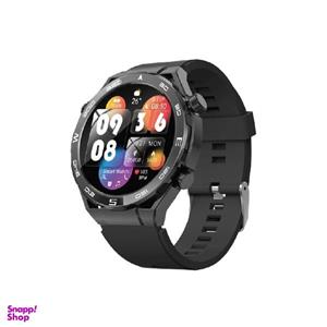 ساعت هوشمند کاکوسیگا مدل KSC-1134