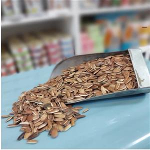 تخمه قرمز 1 کیلوگرم