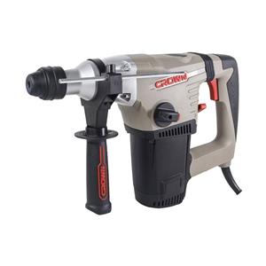 دریل بتن کن 1050 وات کرون مدل CT18116