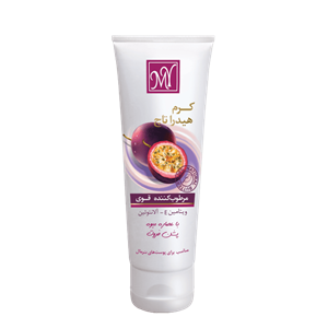 کرم میوه ای هیدرا تاچ (پوست نرمال) مای 75میل|My hydra touch cream 75ml