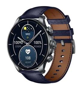 ساعت هوشمند گلوریمی GX Classic Fit Limited Edition