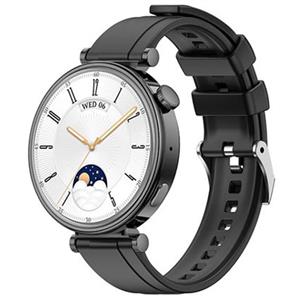 ساعت هوشمند ایکس او مدل XO-GT4 Mini