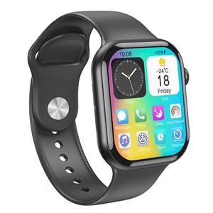 ساعت هوشمند ایکس او XO-W10 Pro