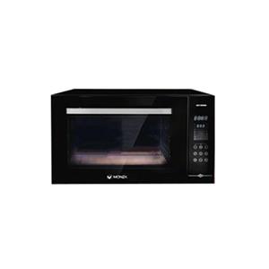 آون تستر مونزا مدل M-OV5500