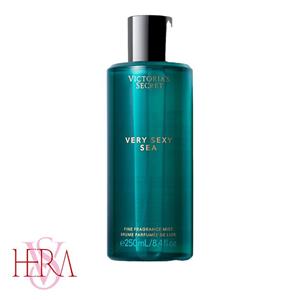 بادی میست Very sexy sea برند ویکتوریا سیکرت