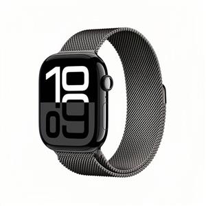 ساعت هوشمند زنانه هاینو تکو مدل SQ-17 Mini ا