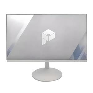 کامپیوتر همه کاره (All In One) 24 اینچ مایا مدل MA24 D12 i5-12400\/16GBDDR5\/1TBSSD\/UHD Graphics