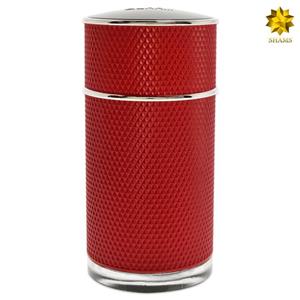 عطر ادکلن مردانه دانهیل مدل Icon Racing حجم 100 میل