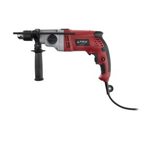 دریل گیربکسی محک مدل DM-1050