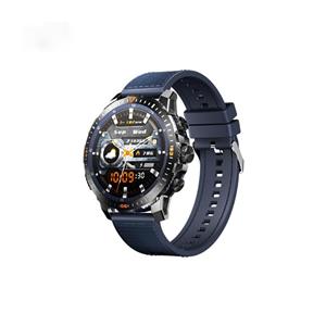 ساعت هوشمند REMAX مدل WATCH 12