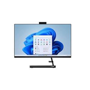 آل این وان لنوو مدل A3 Core i5(13420H)-16GB-1TB SSD-4GB(MX550)