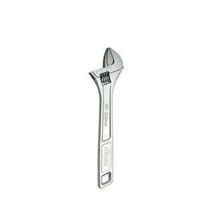 آچار فرانسه رونیکس مدل RH-2432