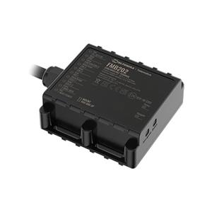 ردیاب خودرو مدل تلتونیکا Teltonika FMB202