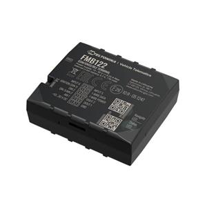 ردیاب خودرو مدل تلتونیکا Teltonika FMB122