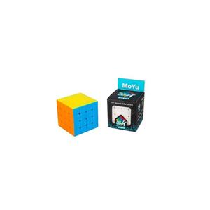 روبیک 4*4  کیفیت بالا