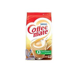 کافی میت نستله مدل اورجینال 1 کیلویی Nestle Original Coffee Mate 1k