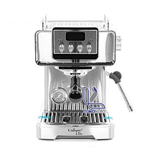 اسپرسو یونیک لایف مدل 8933 Unique Life